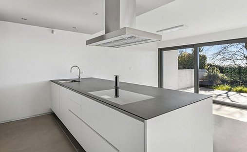 Maison à Mendrisio, Tessin, Suisse 1