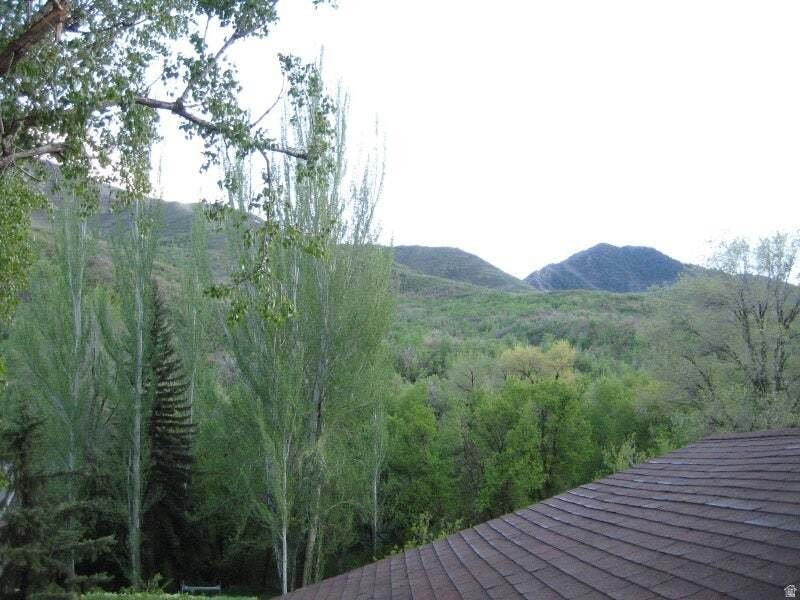 House in Salt Lake City, Utah, United States 5 - 18584073