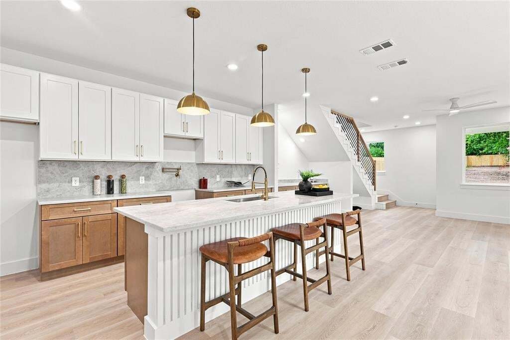 Apartment in Dallas, Texas, United States 2 - 18582082