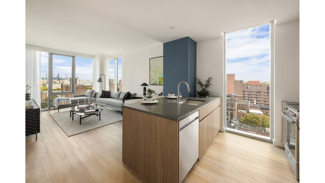 New York, New York, United States 1 - 18585278