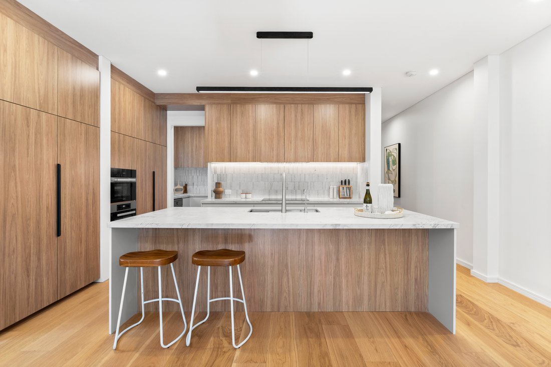House in Maroubra, New South Wales, Australia 3 - 18586097