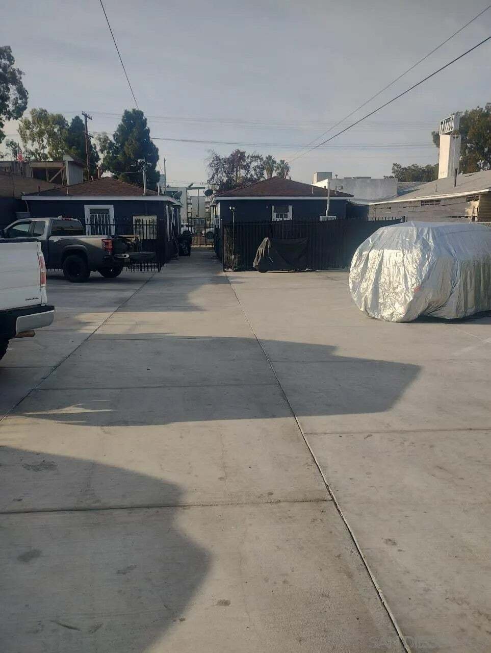 San Diego, California, United States 5 - 18584682