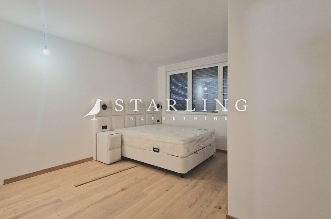 Apartment in Oresje, Zagreb County, Croatia 4 - 18584892