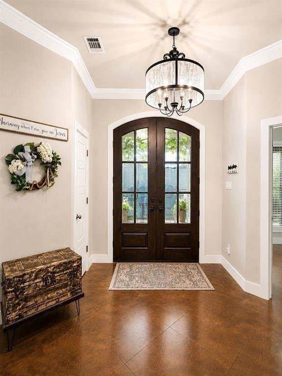 House in Midlothian, Texas, United States 5 - 18585010