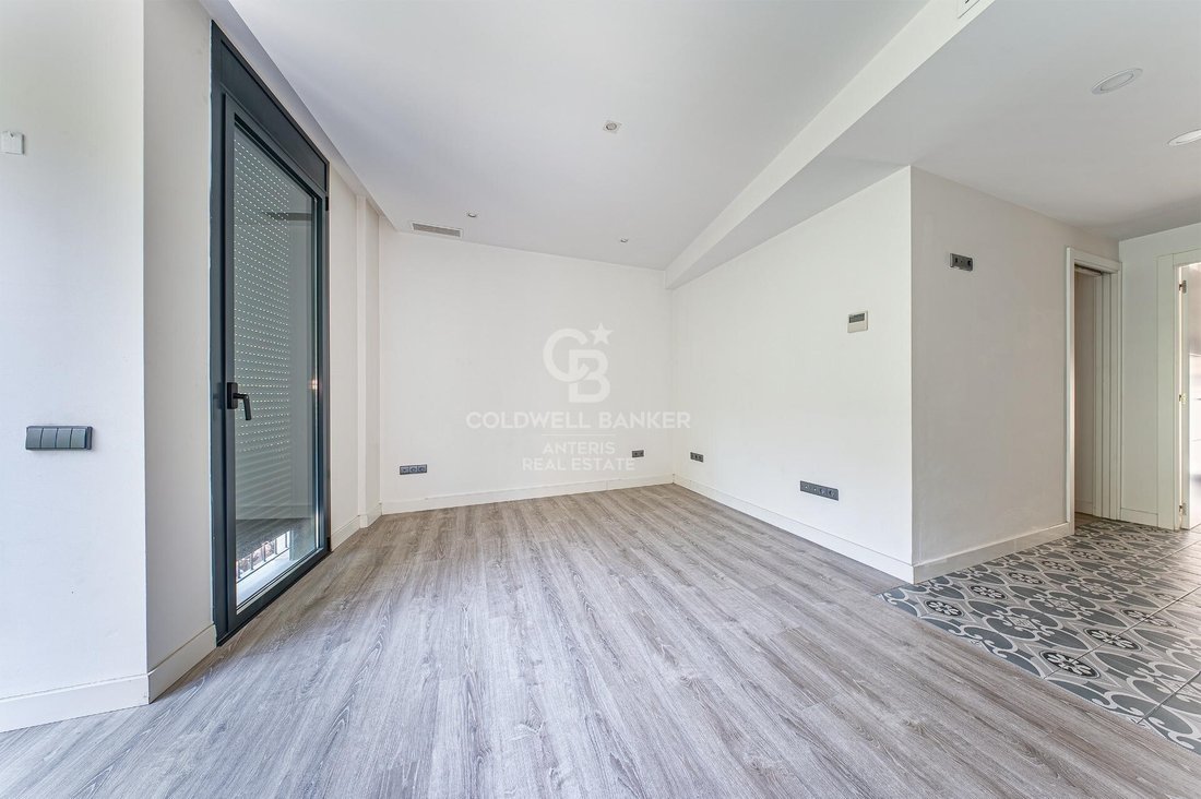 Apartment in Gracia, Barcelona, Spain 4 - 18047371