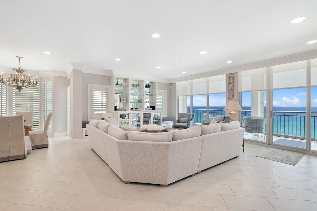 Condo in Destin, Florida, United States 1 - 18581532
