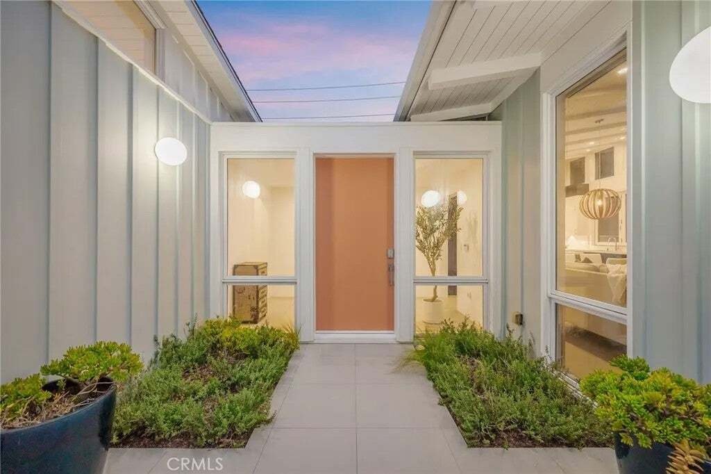 House in Manhattan Beach, California, United States 3 - 18584615