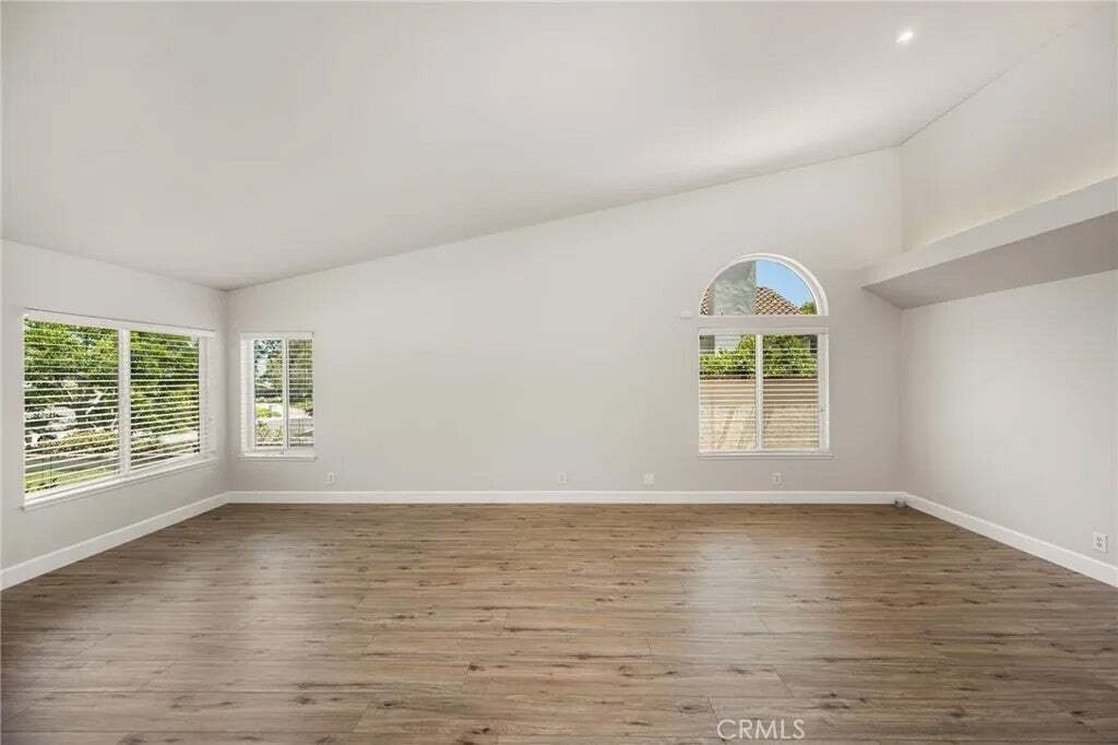 House in Orange, California, United States 4 - 18584651