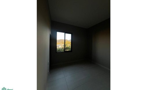 Appartement à Puerto Vallarta, Jalisco, Mexique 1