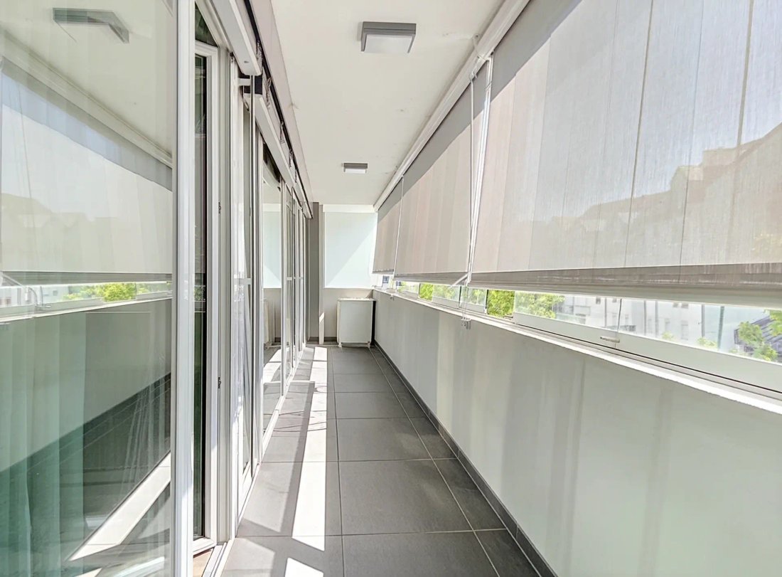 Apartment in Morges, Vaud, Switzerland 3 - 18580724