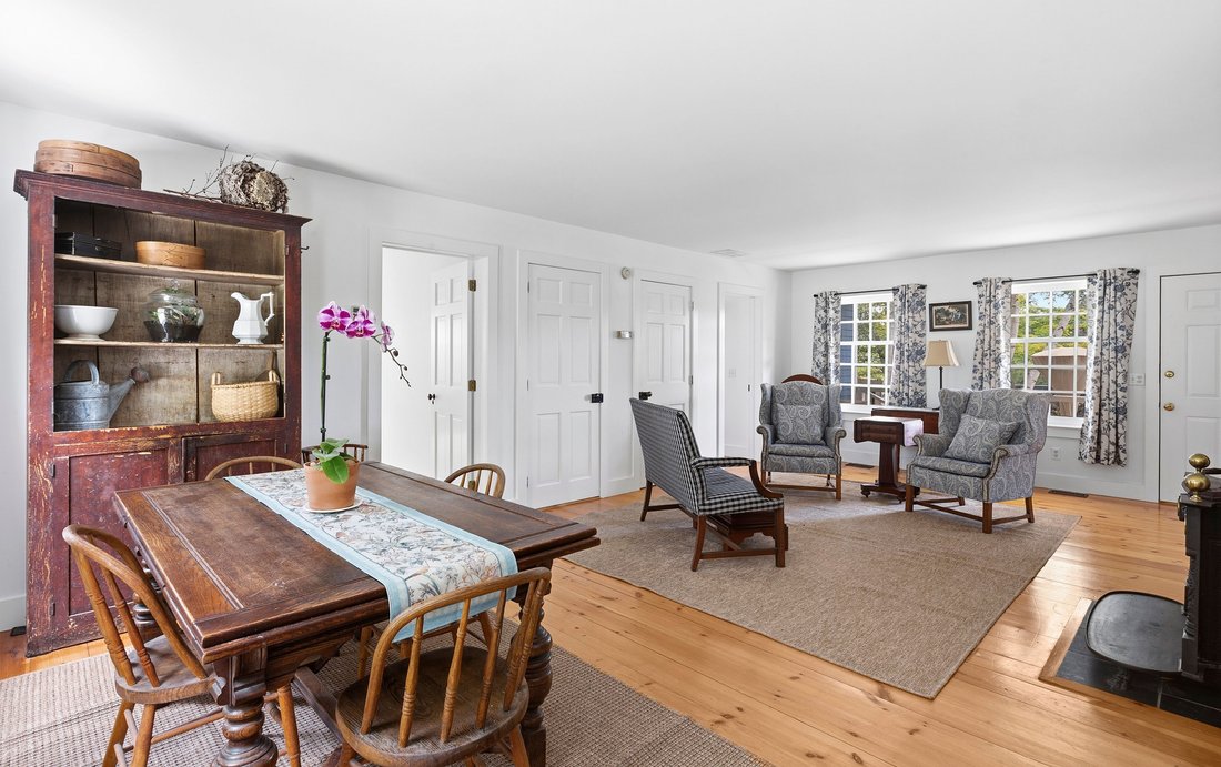 House in Southampton, New York, United States 4 - 18585150