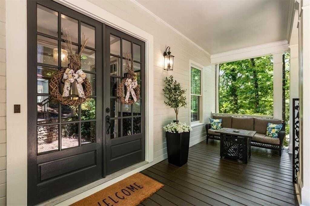 House in Cumming, Georgia, United States 5 - 18161645