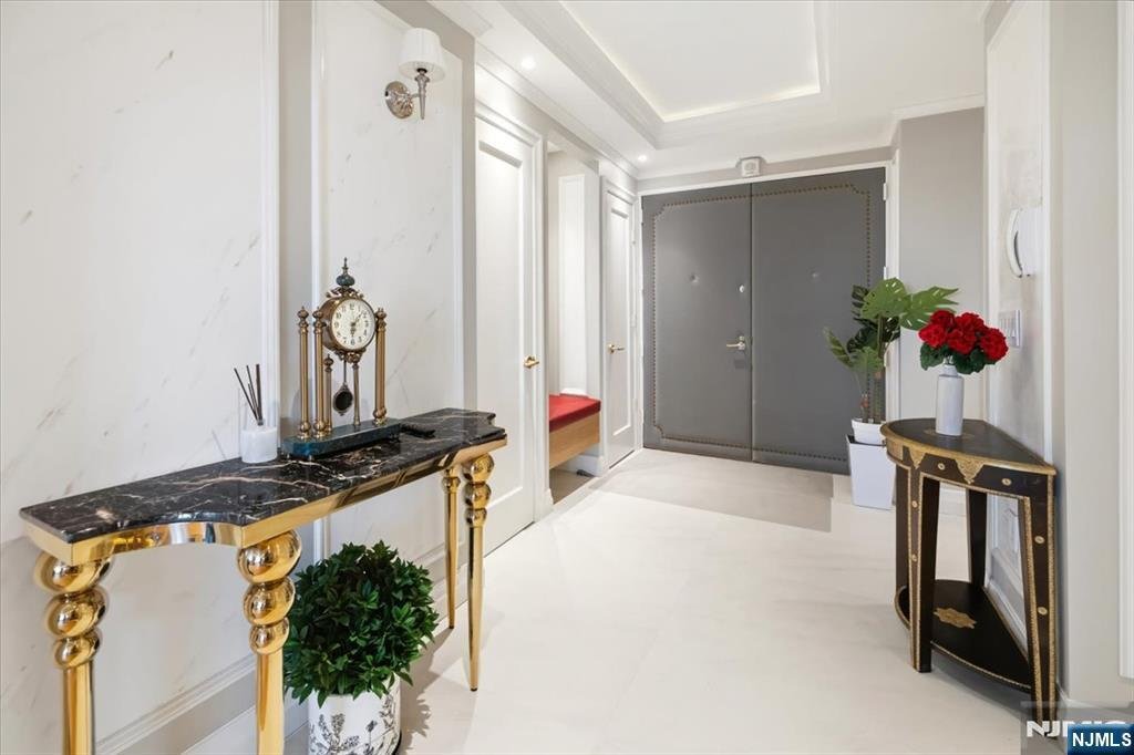 Condo in Cliffside Park, New Jersey, United States 5 - 18584733