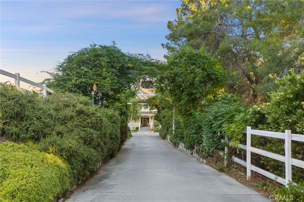 House in Temecula, California, United States 5 - 18276631