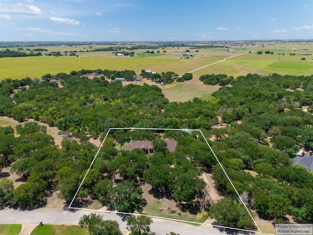 House in Crawford, Texas, United States 2 - 18582068