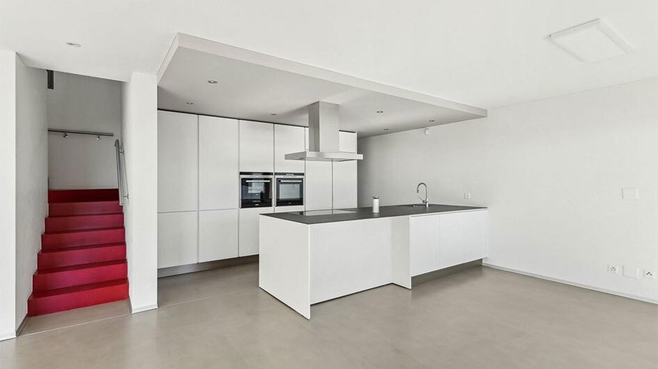 House in Mendrisio, Ticino, Switzerland 3 - 18583343