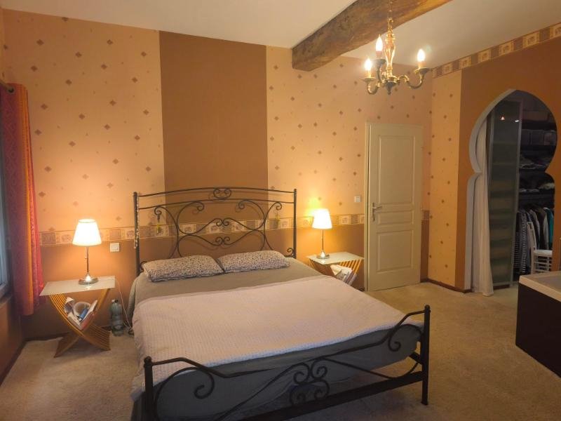 Villa in Lagarrigue, Occitania, France 5 - 18582658