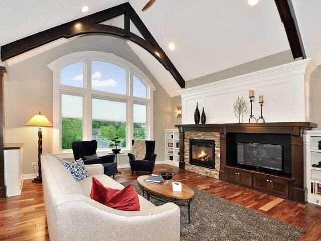 House in Scandia, Minnesota, United States 3 - 18586053