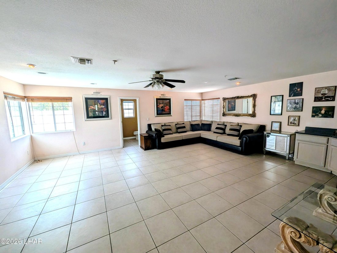 Haus in Desert Hills, Arizona, Vereinigte Staaten 5 - 18348947