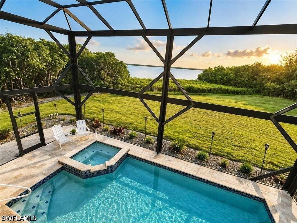 House in Marco Island, Florida, United States 4 - 18583916