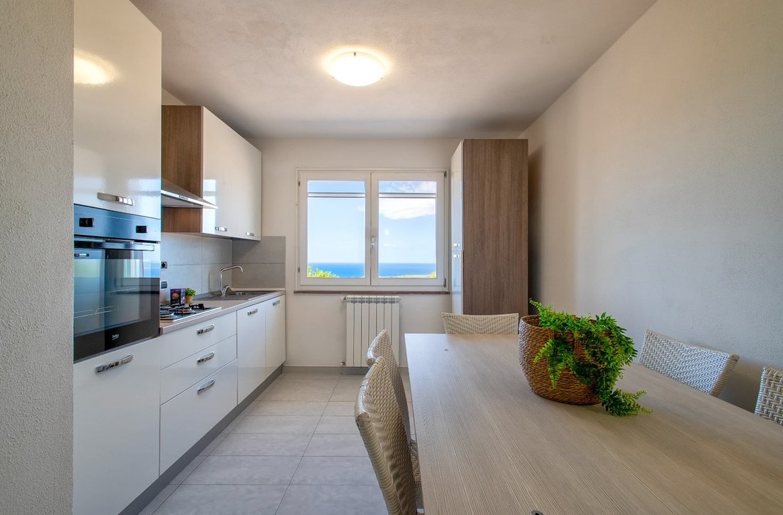 Villa in Schweiz 5 - 18580855