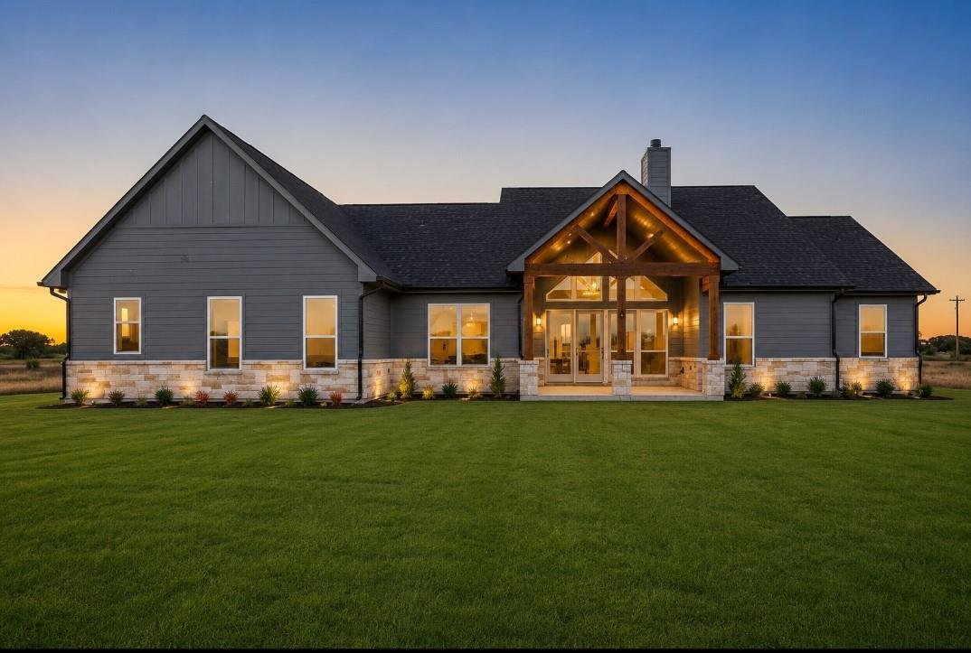 House in Columbus, Texas, United States 2 - 18577627