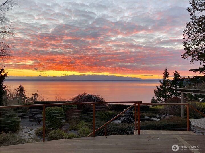 House in Edmonds, Washington, United States 2 - 18586288