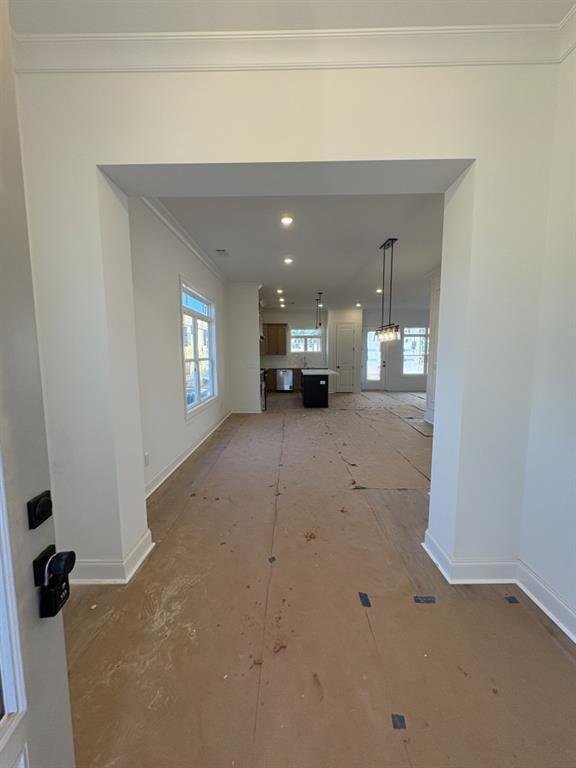 House in Lilburn, Georgia, United States 4 - 18363182