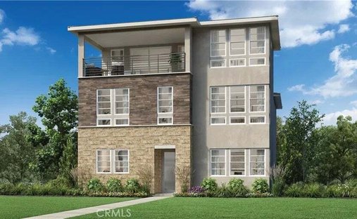 Condominio a Montebello, California, Stati Uniti 1