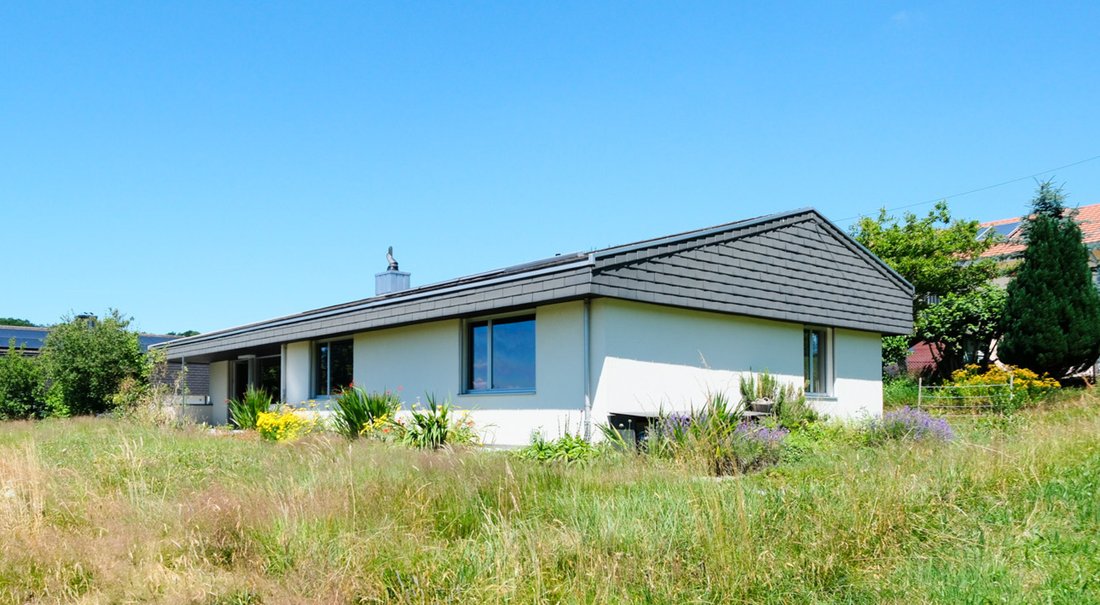 House in Hochwald, Solothurn, Switzerland 2 - 18580691