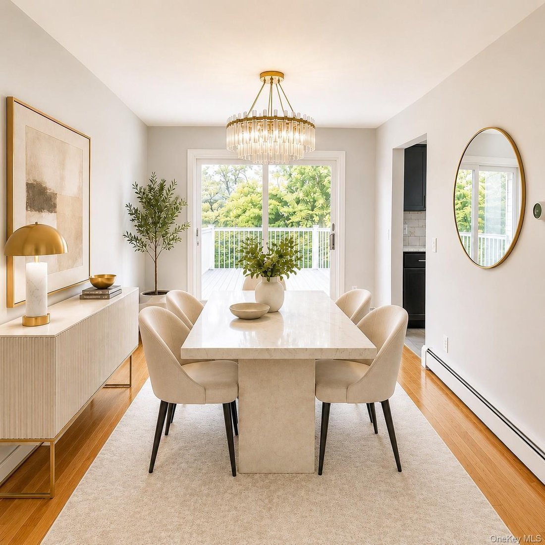 House in Tulsa, New York, United States 4 - 16579121