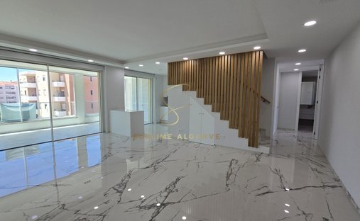 Appartement à Sao Goncalo de Lagos, Algarve, Portugal 1