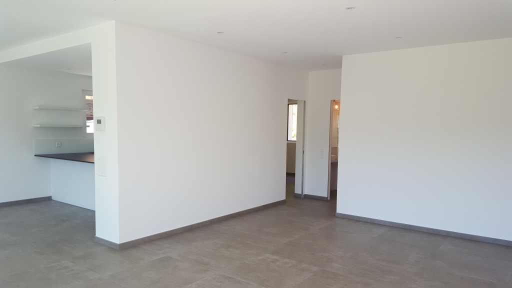 Apartment in Lugano, Ticino, Switzerland 3 - 18581171