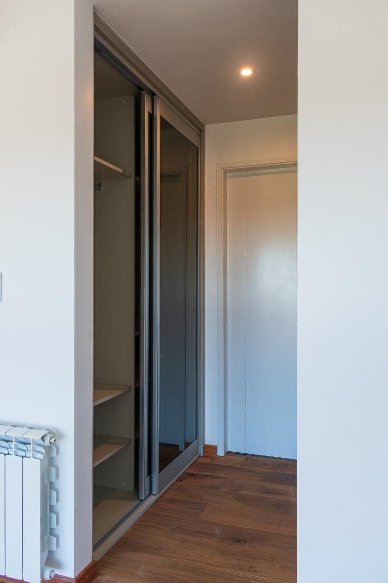 Apartment in Rosario, Santa Fe Province, Argentina 5 - 18580416