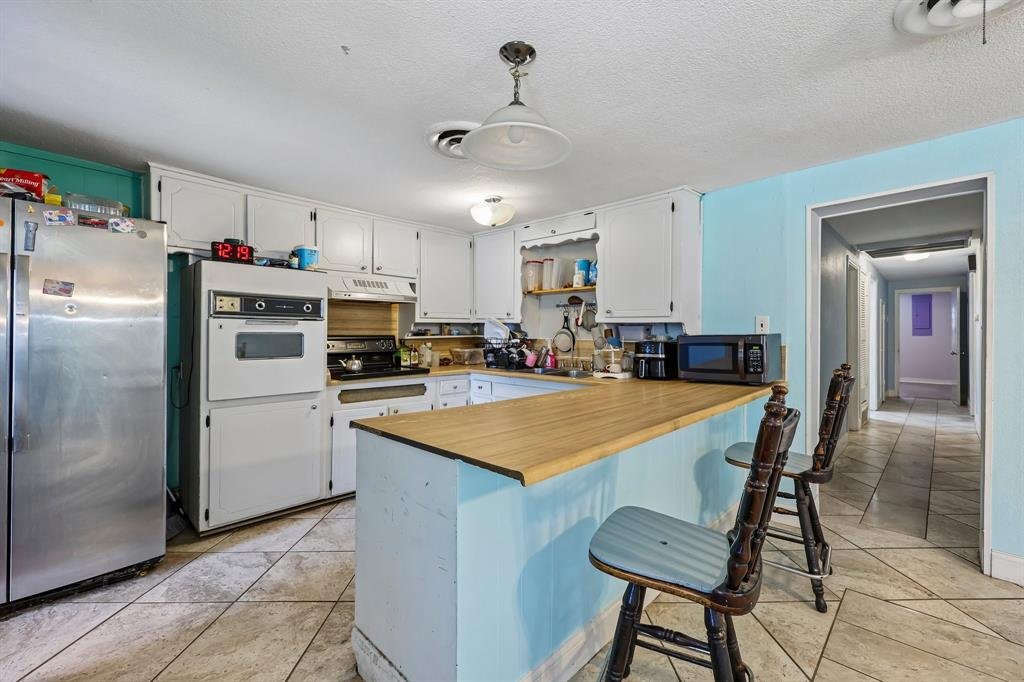 House in Burleson, Texas, United States 5 - 18585003