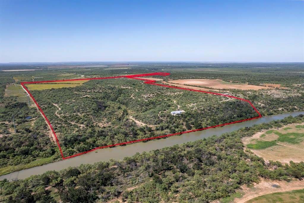 House in Voss, Texas, United States 3 - 18585004