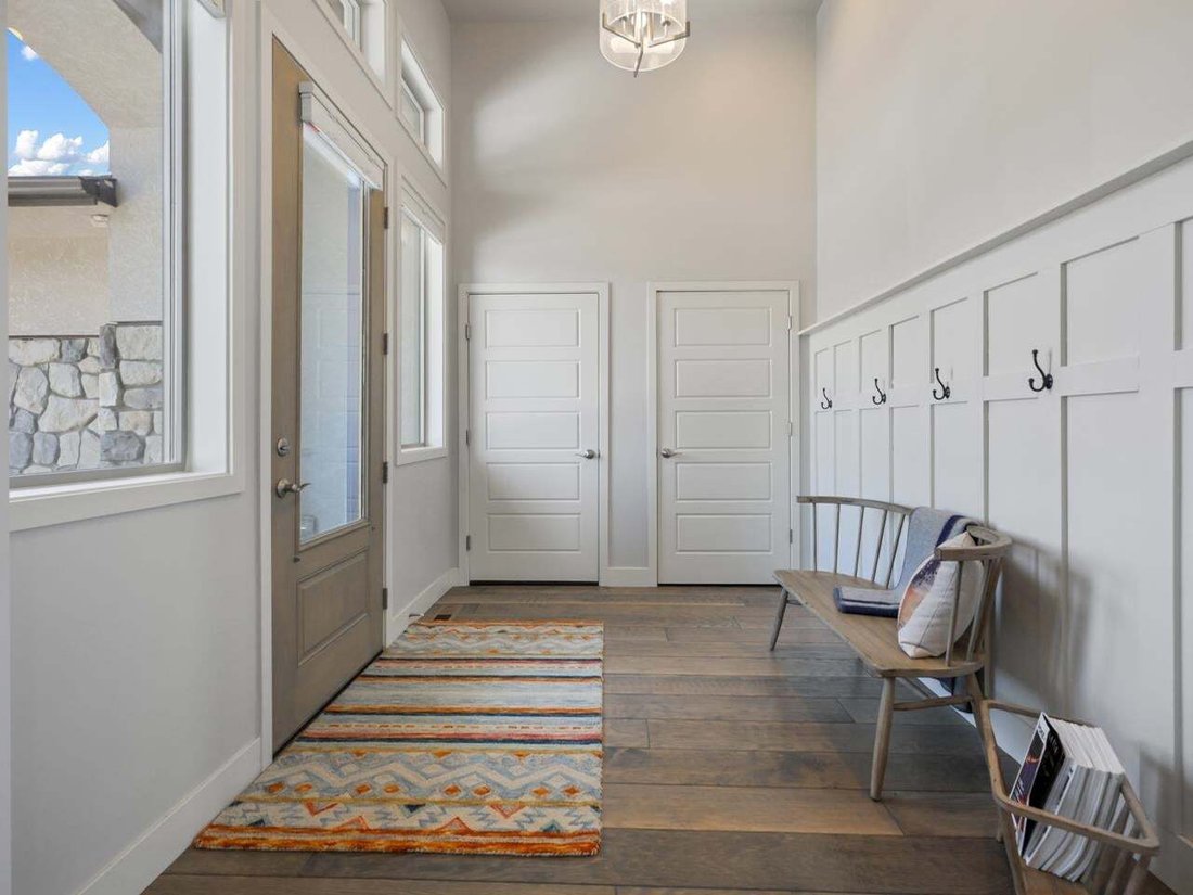 House in Grand Junction, Colorado, United States 4 - 18583148