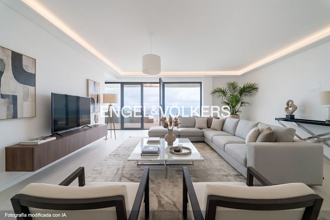 Appartement à Ericeira, Lisbonne, Portugal 4 - 18529449