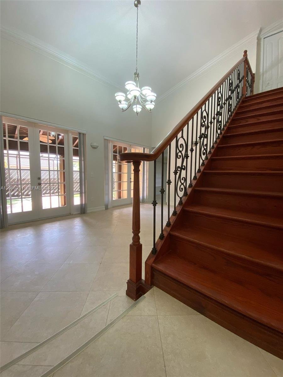 House in West Miami, Florida, United States 3 - 18585185