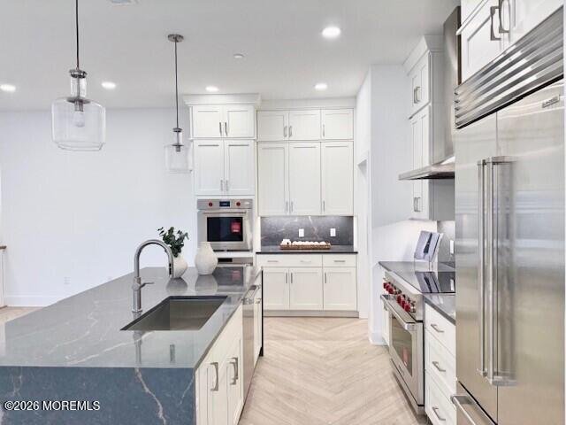 Condo in Asbury Park, New Jersey, United States 4 - 18583703