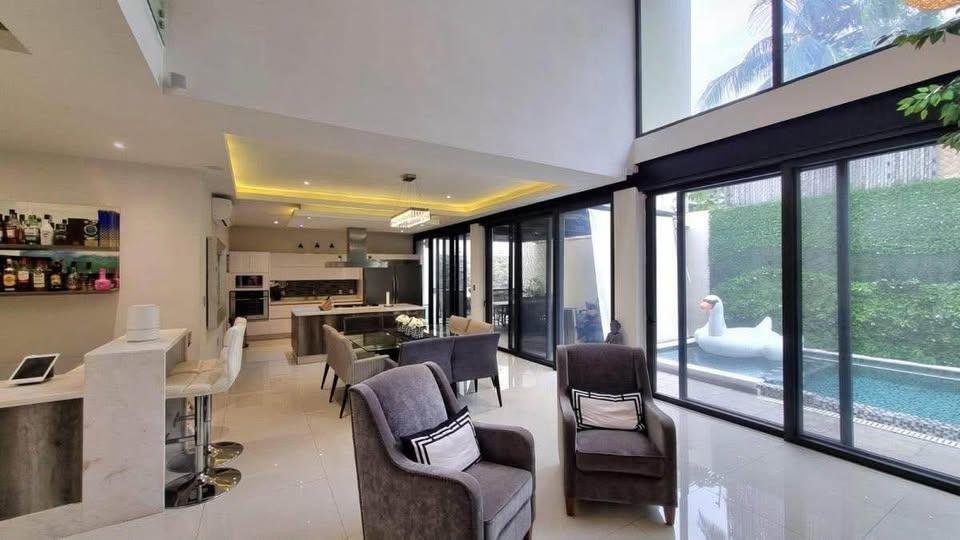 House in Cancún, Quintana Roo, Mexico 2 - 18582512