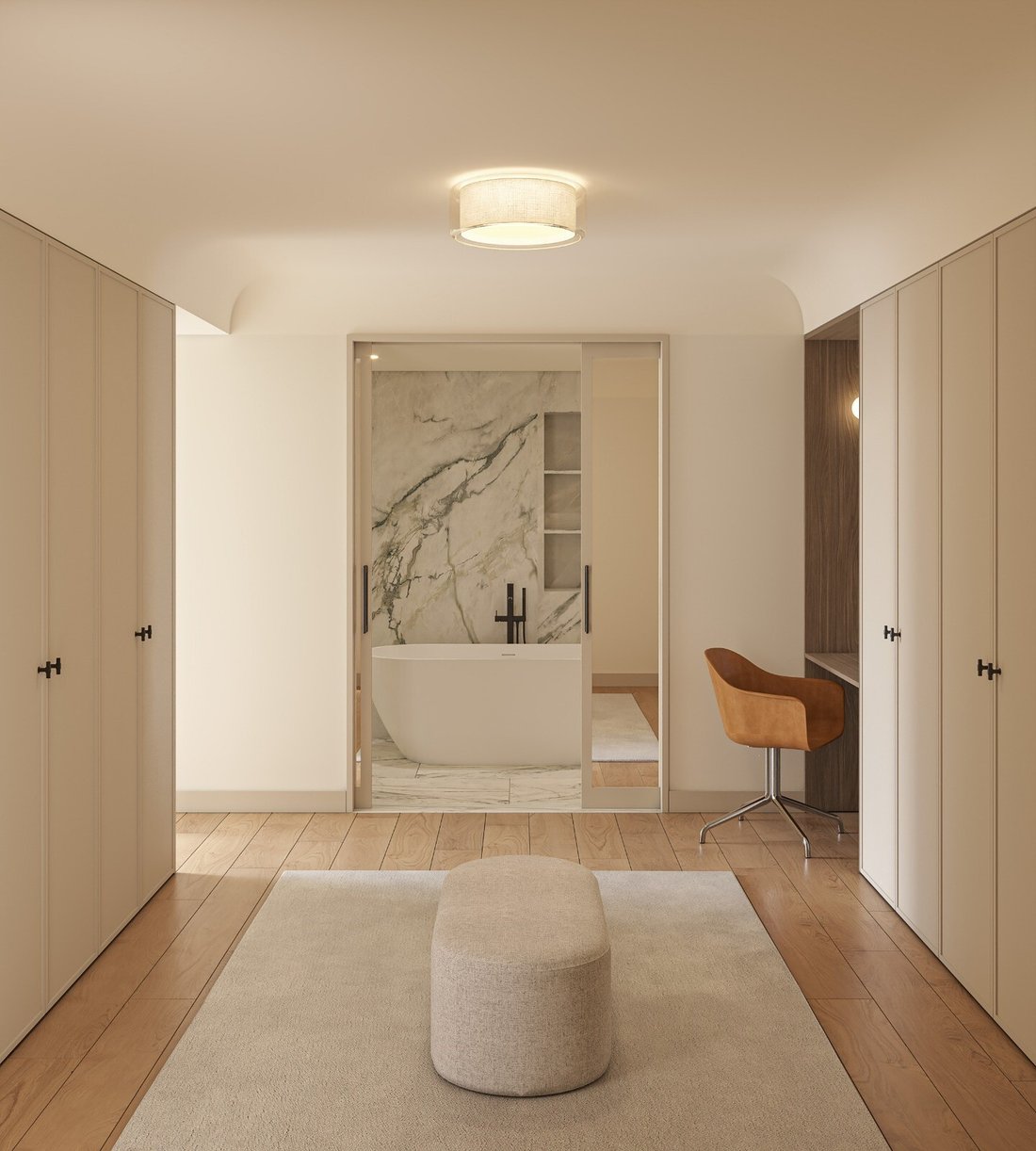 Apartment in Santa Maria Maior, Lisbon, Portugal 5 - 18585397