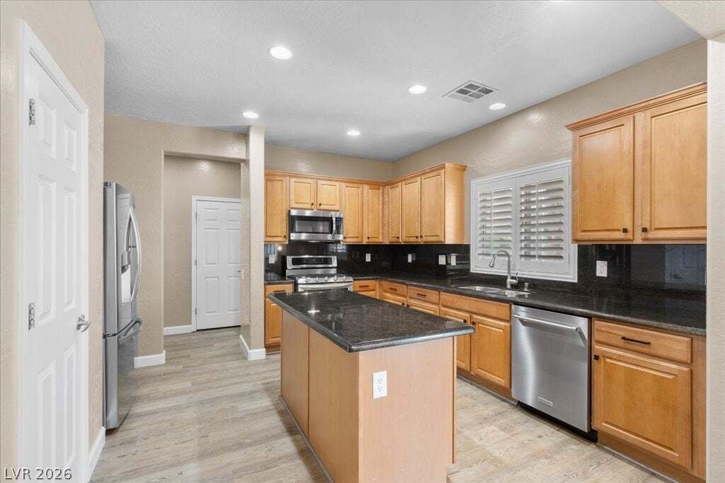 House in Henderson, Nevada, United States 5 - 18580951
