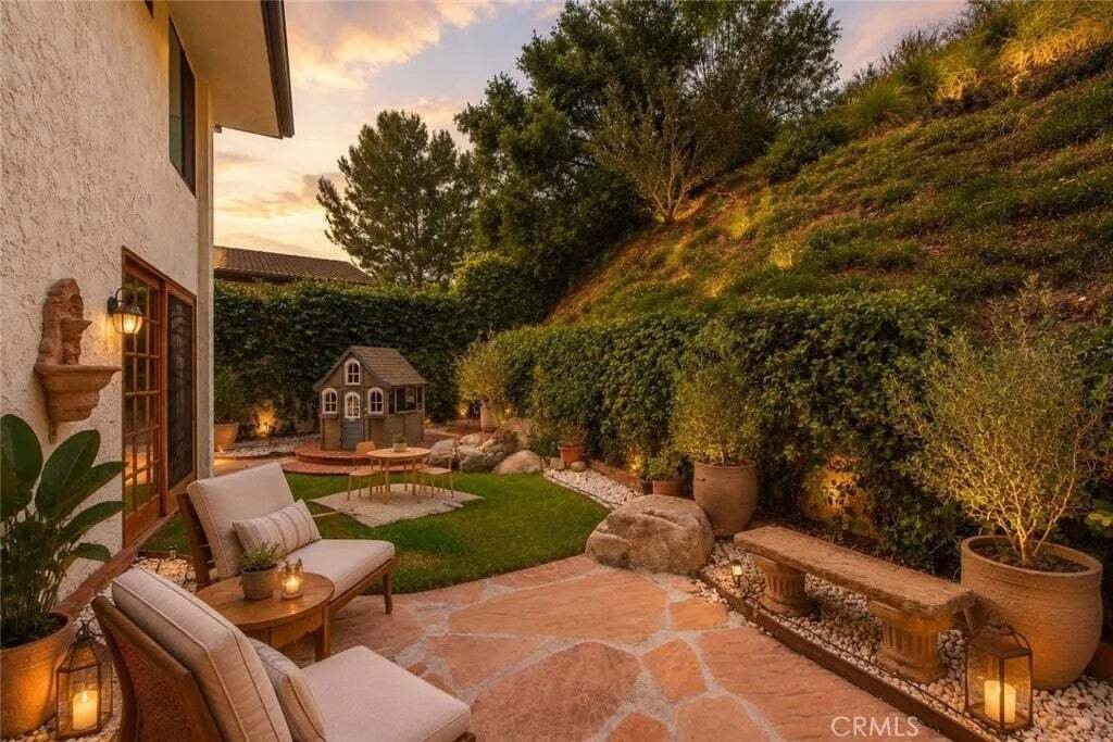 House in Thousand Oaks, California, United States 3 - 18584599
