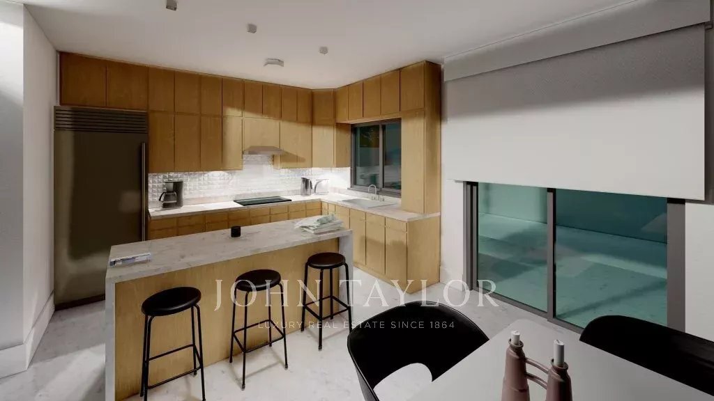 House in Agios Athanasios, Limassol, Cyprus 2 - 18582275