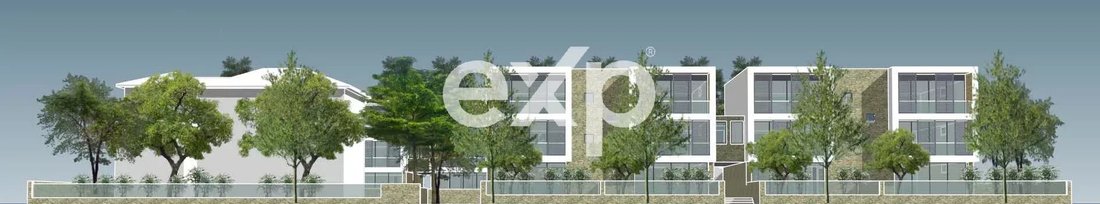 Estate in Levante, Cesenatico, Emilia-Romagna 3 - 18582367