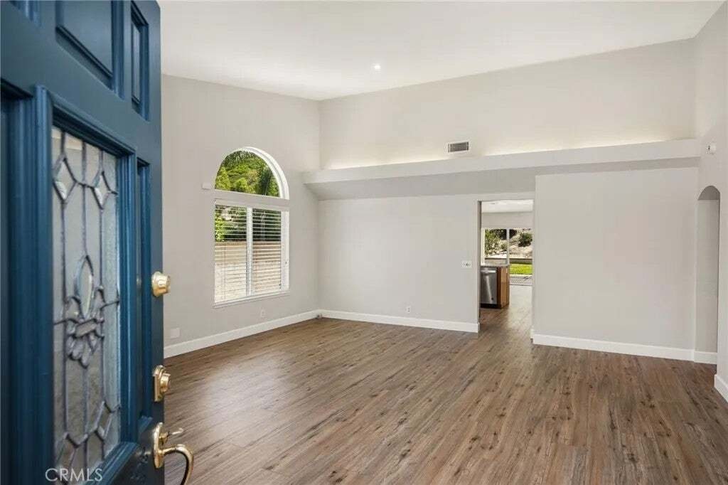 House in Orange, California, United States 3 - 18584651