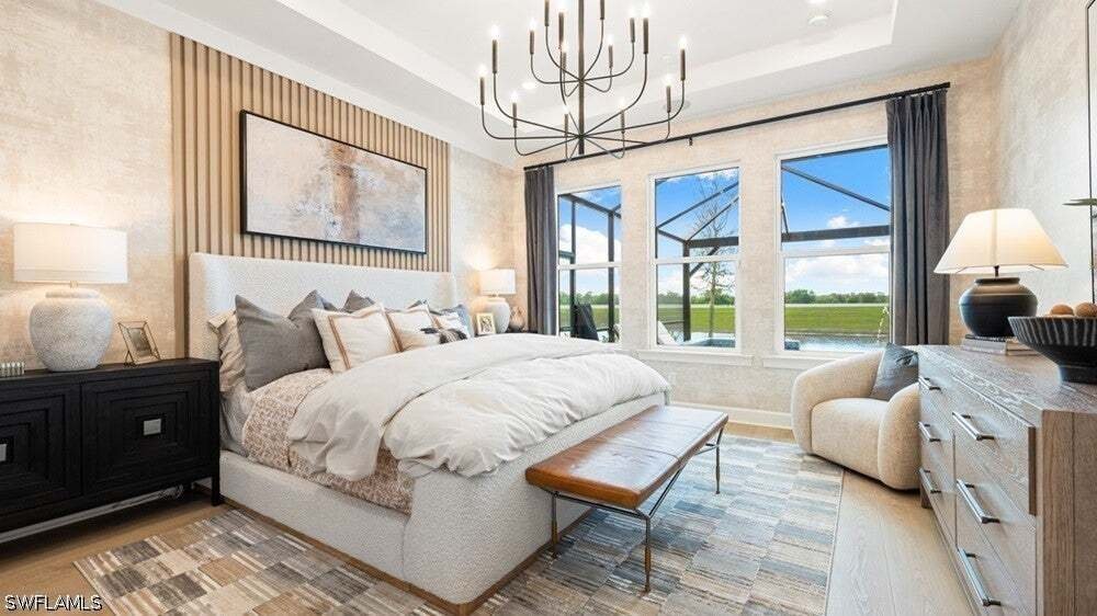 House in Punta Gorda, Florida, United States 4 - 18583925