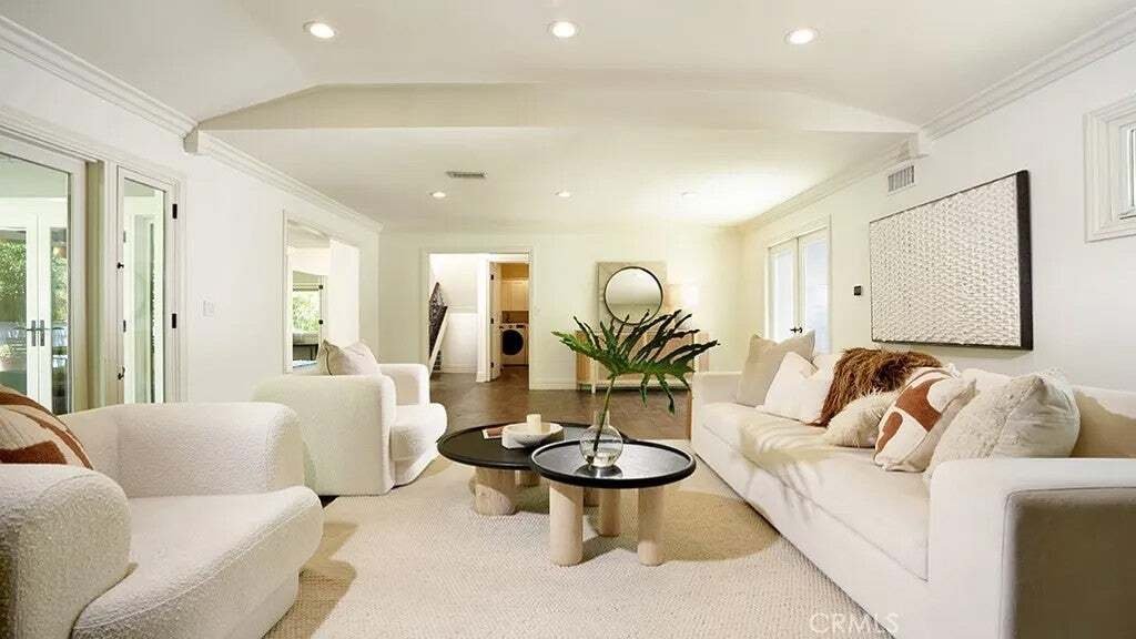 House in Mission Viejo, California, United States 2 - 18584622