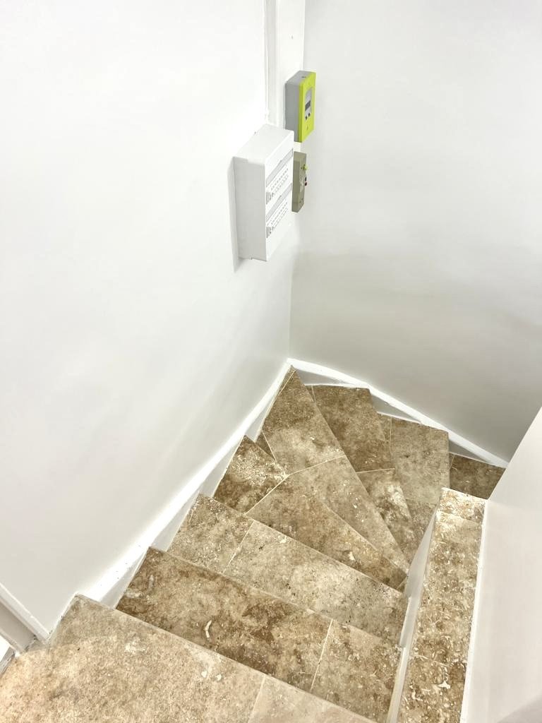 Estate in Cannes, Provence-Alpes-Côte d'Azur, France 5 - 18585259